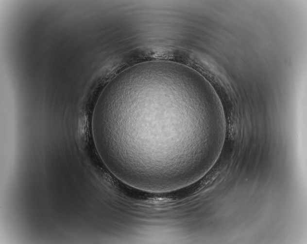 X0000096710748200802051421