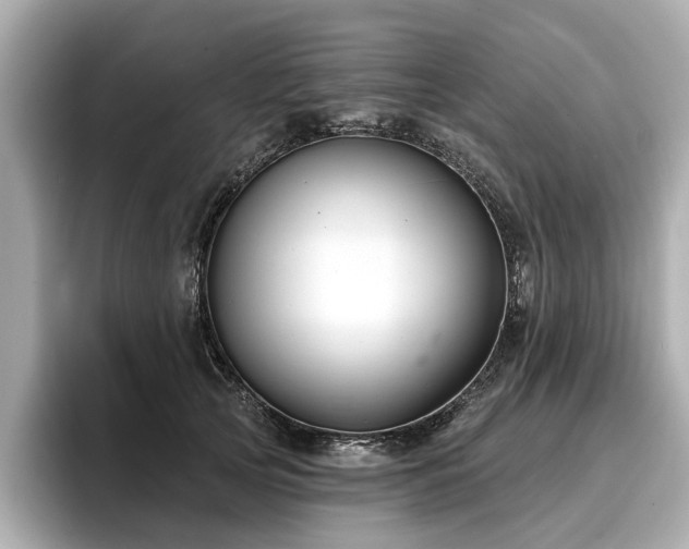 X0000096710753200802051421