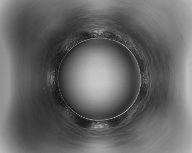 X0000096710754200802051421