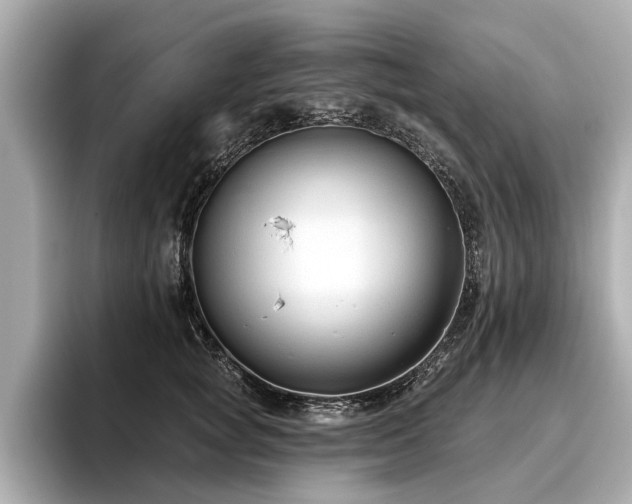 X0000096710757200802051421