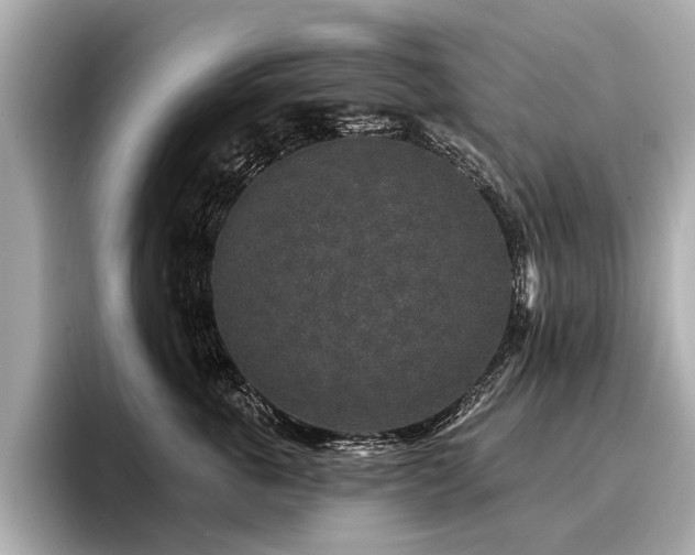 X0000096710763200802051421