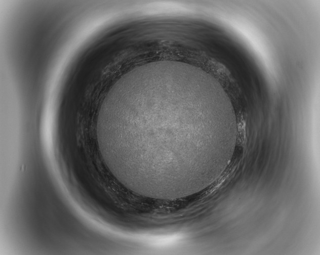 X0000096710765200802051421