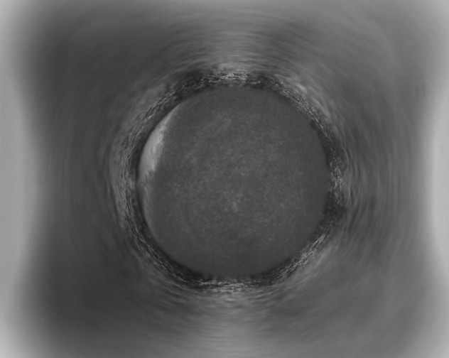 X0000096710769200802051420