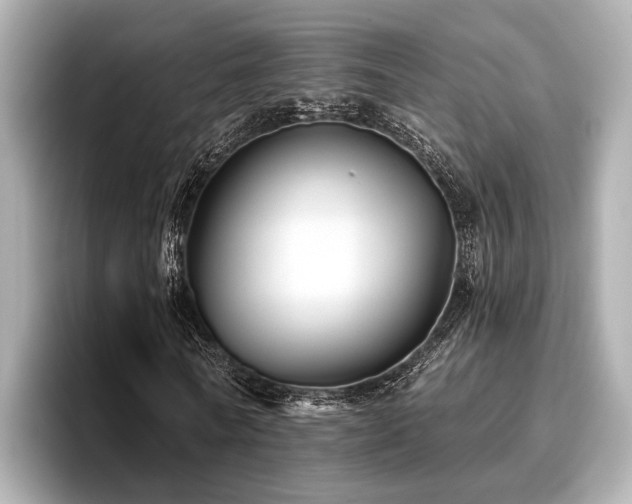 X0000096710770200802051420