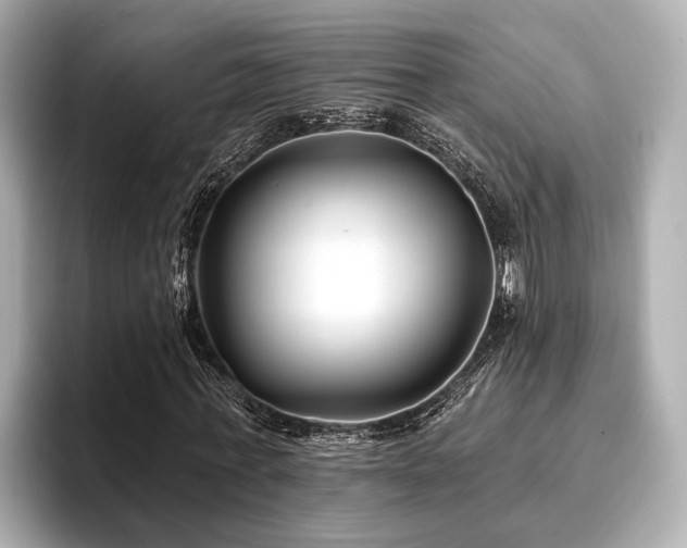 X0000096710771200802051420