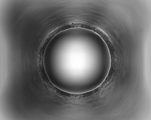 X0000096710775200802051420