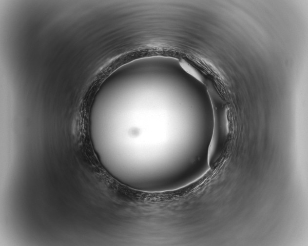 X0000096710776200802051420