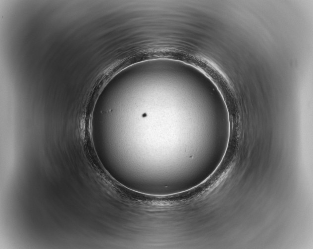 X0000096710777200802051420