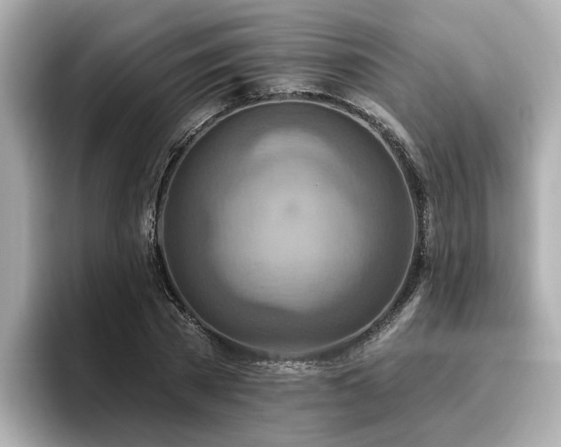 X0000096710785200802051420