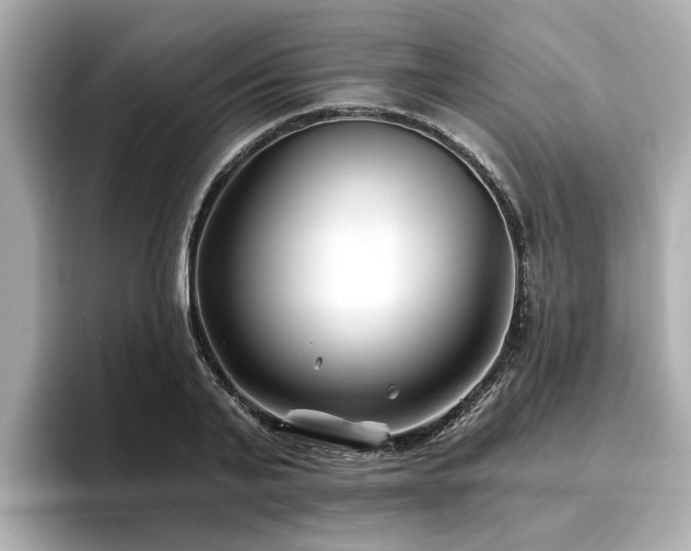 X0000096710791200802051420