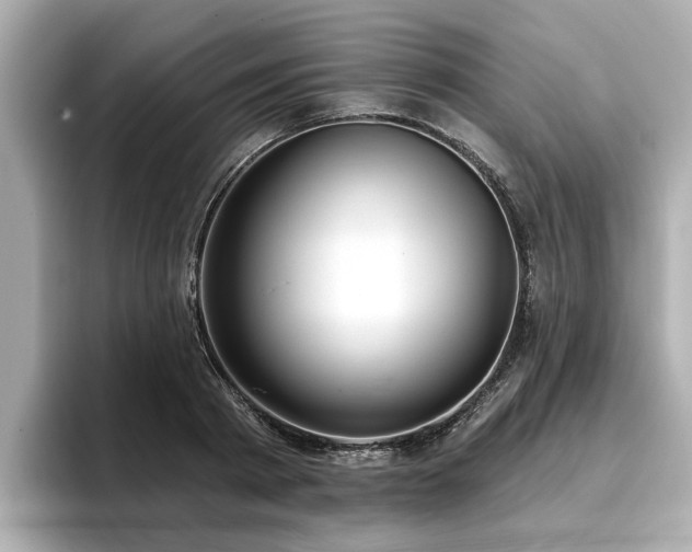 X0000096710793200802051420