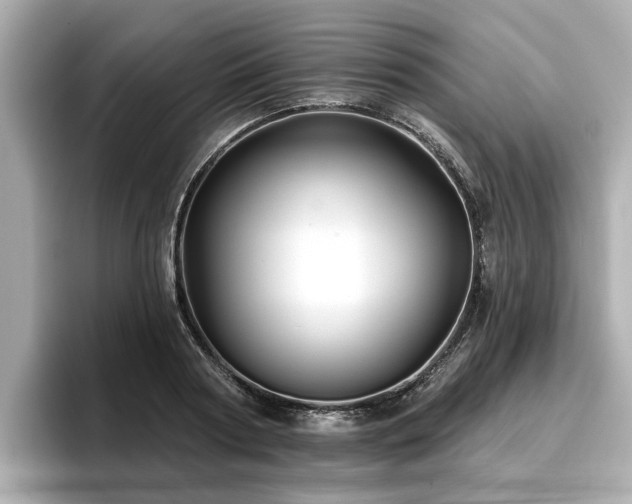 X0000096710794200802051420