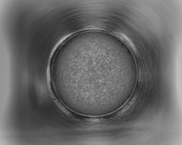 X0000096710796200802051420