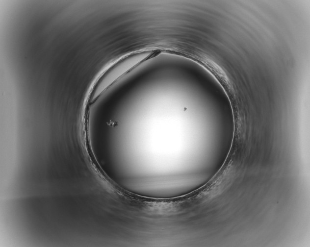 X0000096710800200802051420