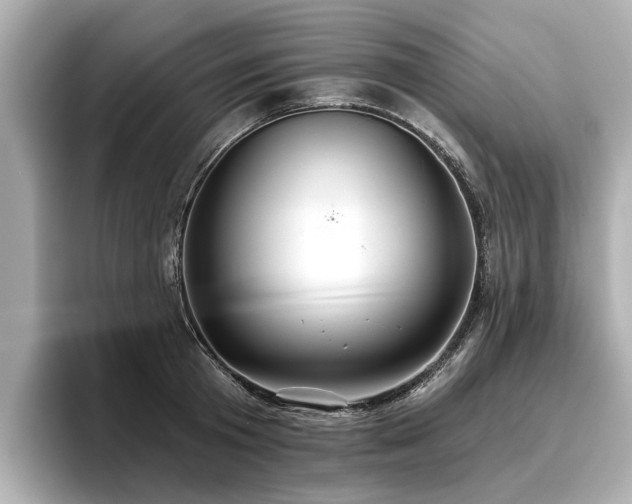 X0000096710801200802051420