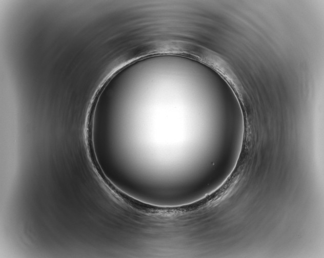 X0000096710803200802051420