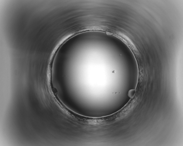 X0000096710804200802051420