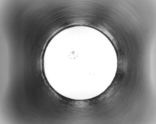 X0000096710807200802051420