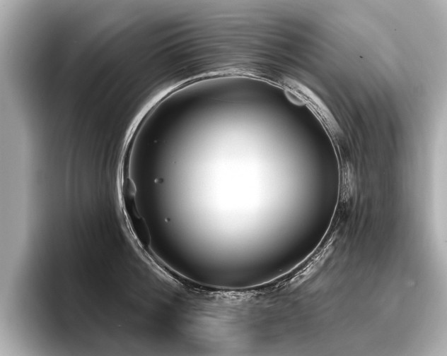 X0000096710812200802051420