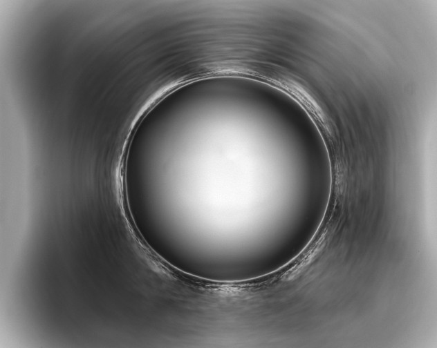 X0000096710814200802051420