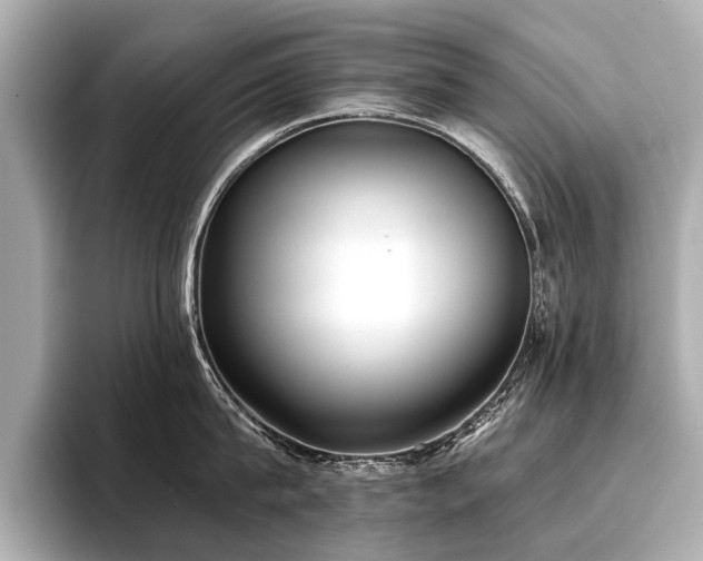 X0000096710815200802051420