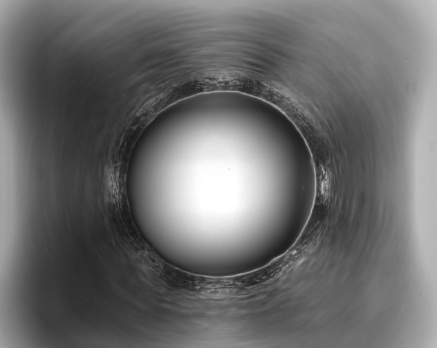 X0000096710819200802051419