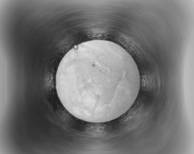 X0000096710820200802051419