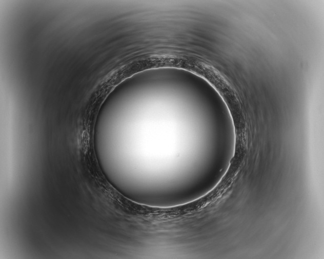 X0000096710821200802051419