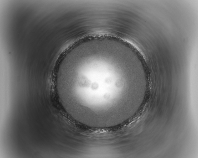 X0000096710823200802051419