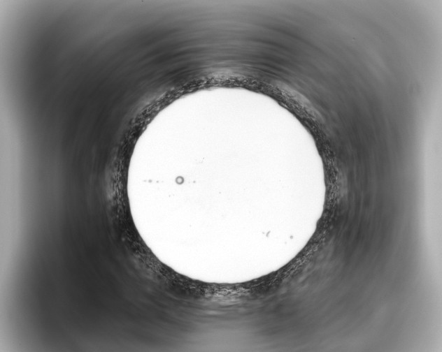 X0000096710824200802051419