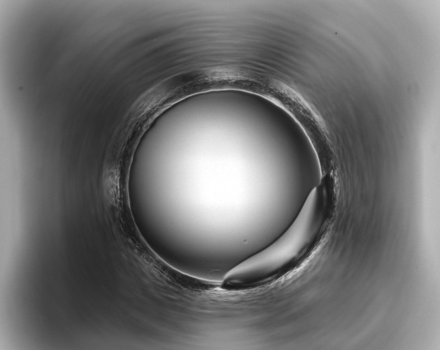 X0000096710825200802051419