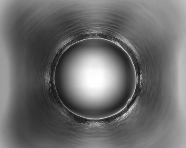 X0000096710826200802051419