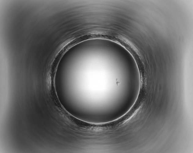 X0000096710829200802051419