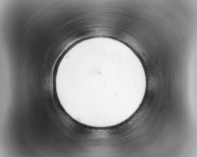 X0000096710836200802051419