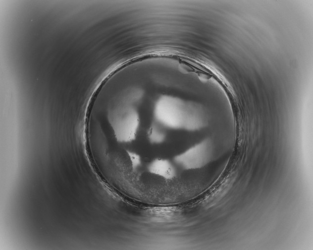 X0000096710853200802051420