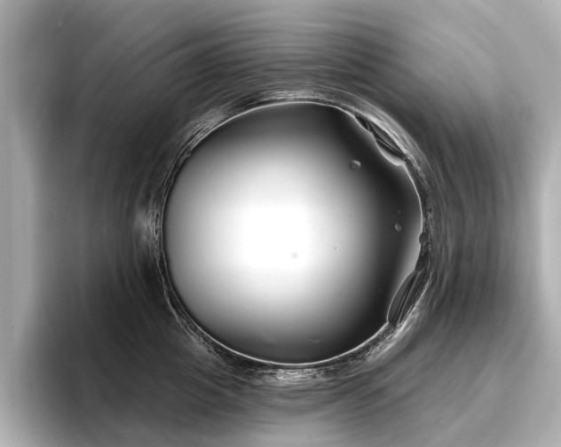 X0000096710857200802051420