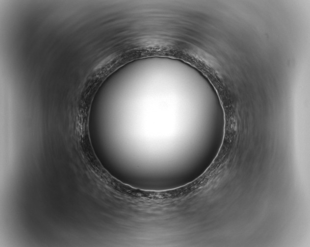 X0000096710869200802051419