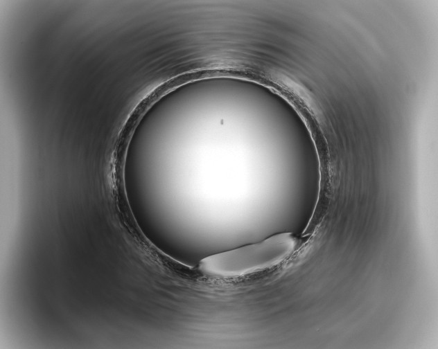 X0000096710875200802051419