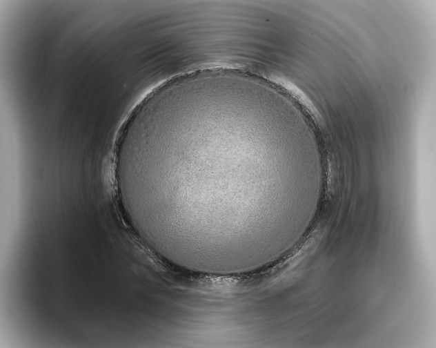 X0000096710878200802051419