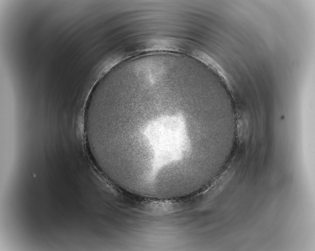 X0000096710882200802051419