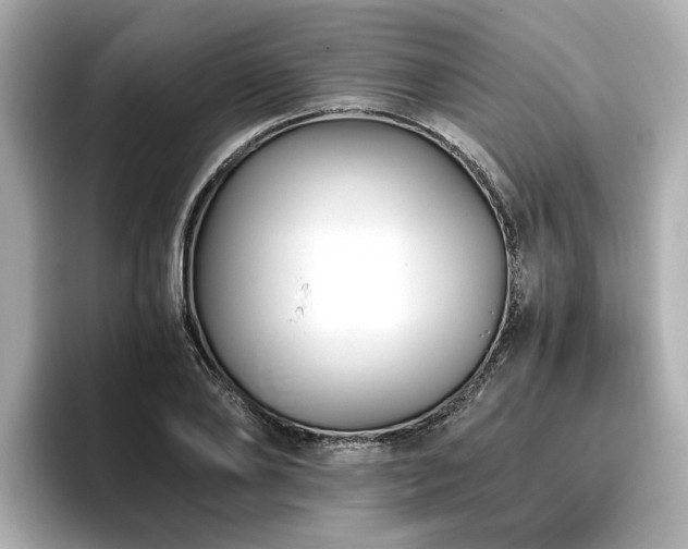 X0000096710886200802051419