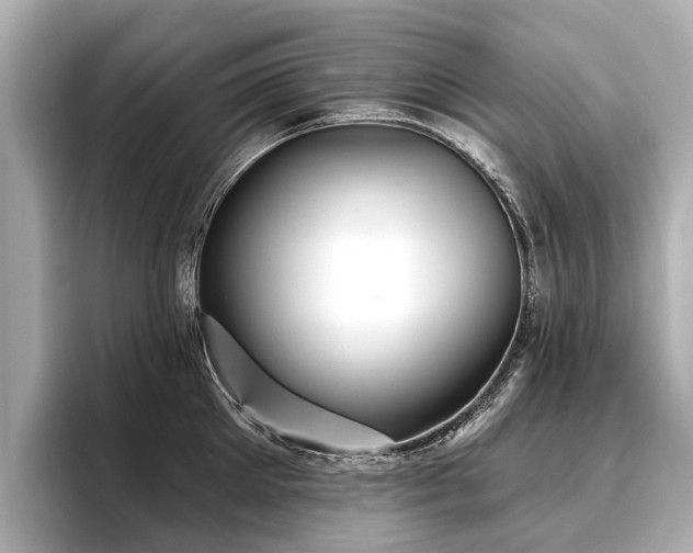 X0000096710905200802051419