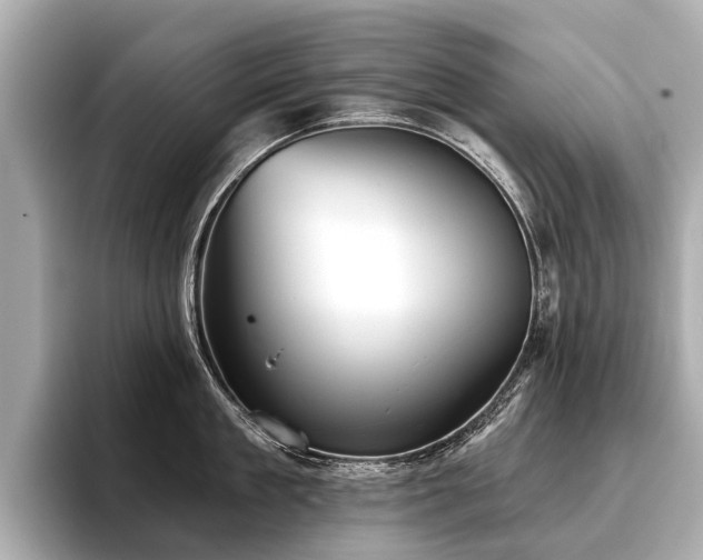 X0000096710909200802051419