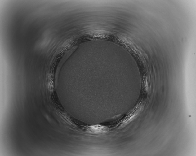 X0000096710916200802051418