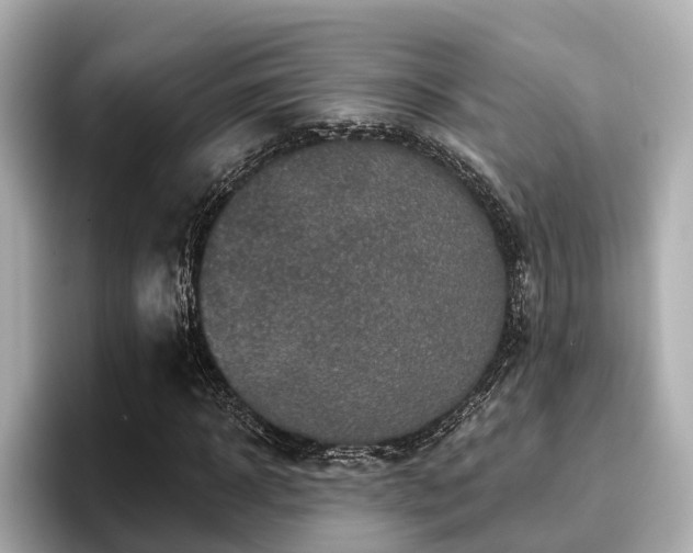 X0000096710918200802051418