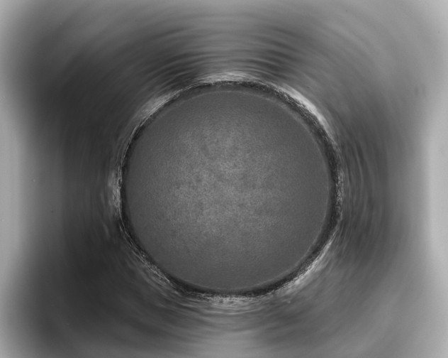 X0000096710921200802051418