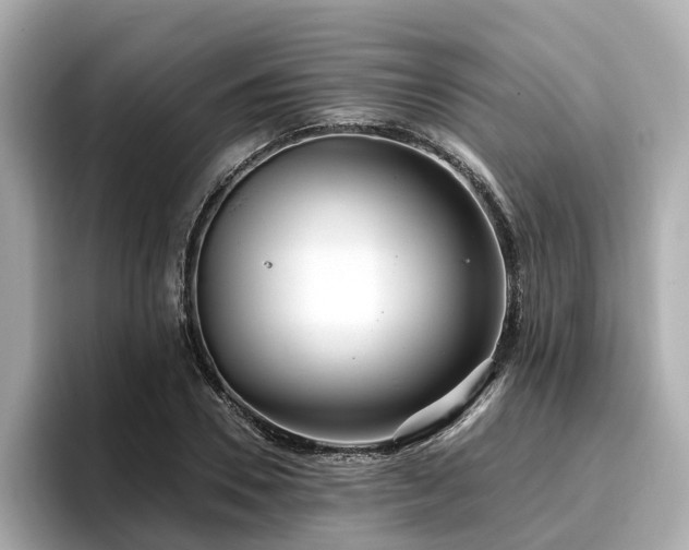 X0000096710930200802051418