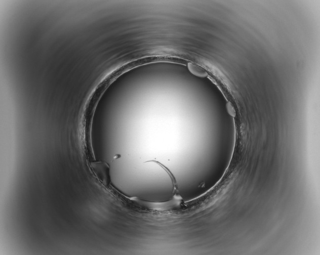 X0000096710931200802051418