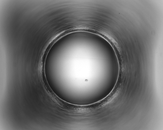 X0000096710933200802051418