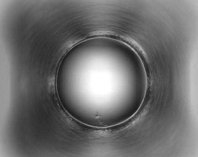 X0000096710937200802051418